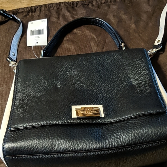 Kate Spade bag - Picture 2 of 8